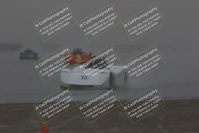 media/Nov-15-2025-CalClub SCCA (Sat) [[7bfa5a7151]]/Qualifying/Qualifying 2/